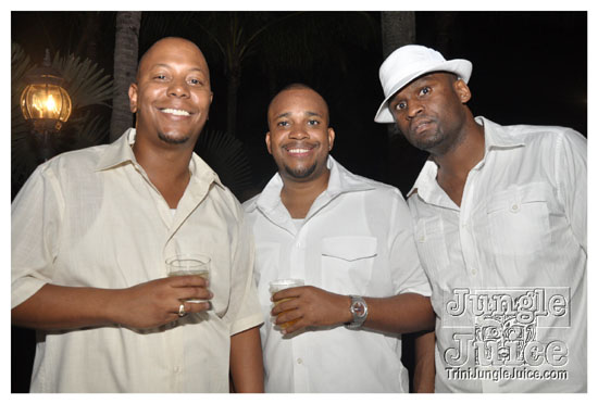 dv8_miami_2009-077