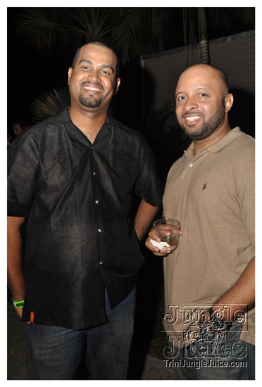 dv8_miami_2009-078