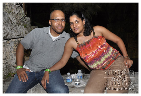 dv8_miami_2009-083