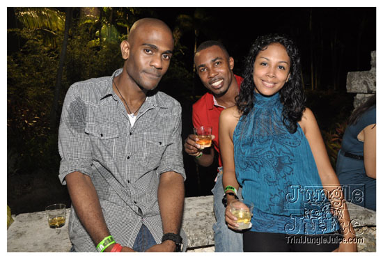 dv8_miami_2009-084