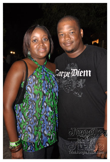dv8_miami_2009-086
