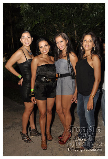 dv8_miami_2009-087