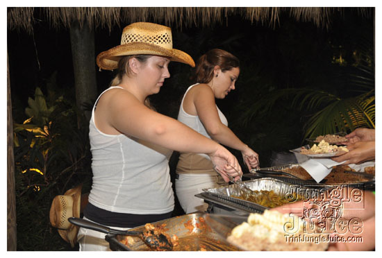 dv8_miami_2009-095
