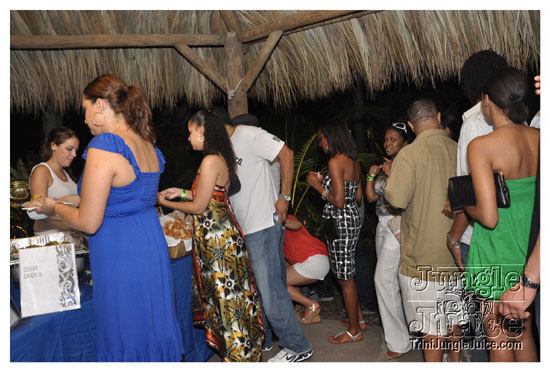 dv8_miami_2009-097