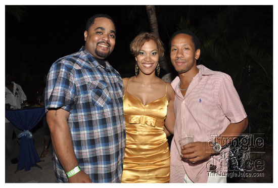 dv8_miami_2009-098