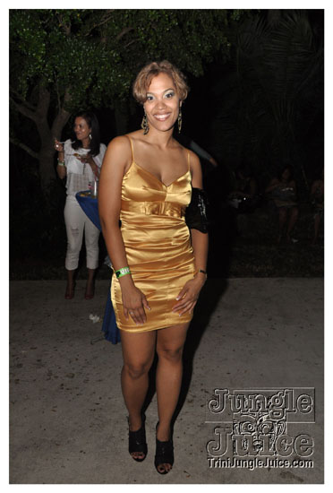 dv8_miami_2009-101