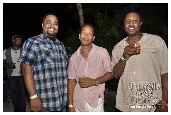 dv8_miami_2009-102