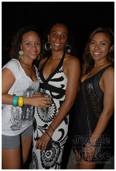 dv8_miami_2009-106