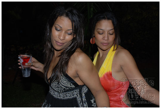 dv8_miami_2009-108