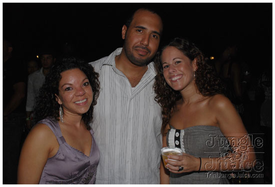 dv8_miami_2009-109