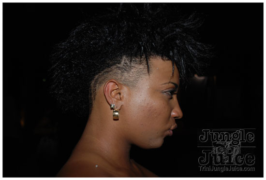dv8_miami_2009-110