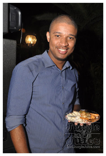 dv8_miami_2009-114