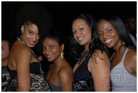 dv8_miami_2009-115