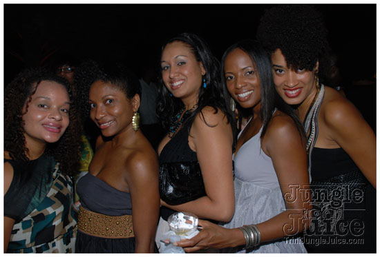 dv8_miami_2009-117