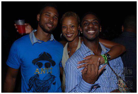 dv8_miami_2009-118