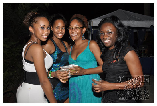 dv8_miami_2009-119