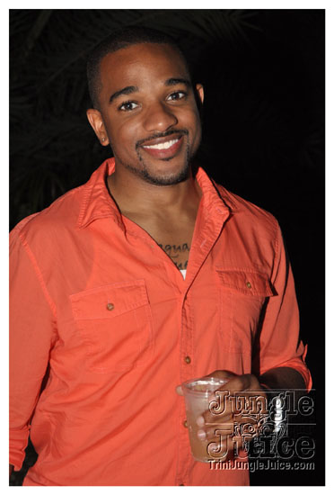 dv8_miami_2009-120