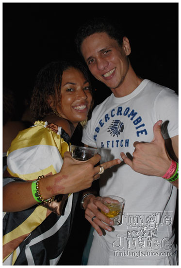 dv8_miami_2009-121