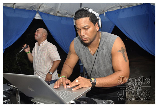 dv8_miami_2009-122