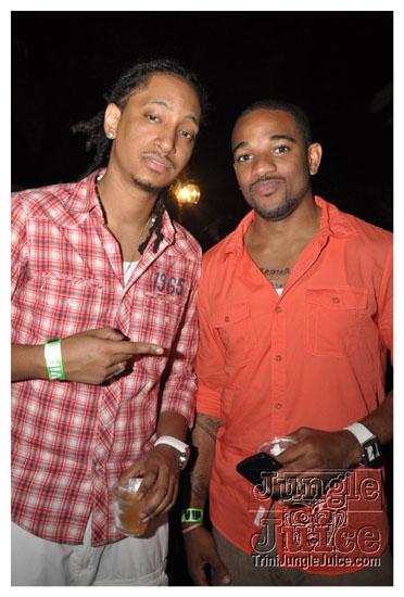 dv8_miami_2009-125