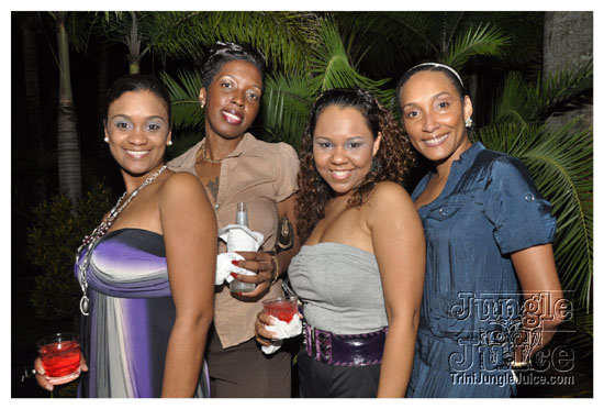 dv8_miami_2009-128