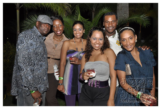 dv8_miami_2009-130