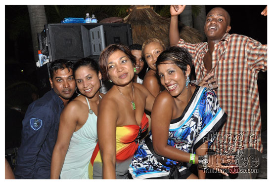 dv8_miami_2009-133