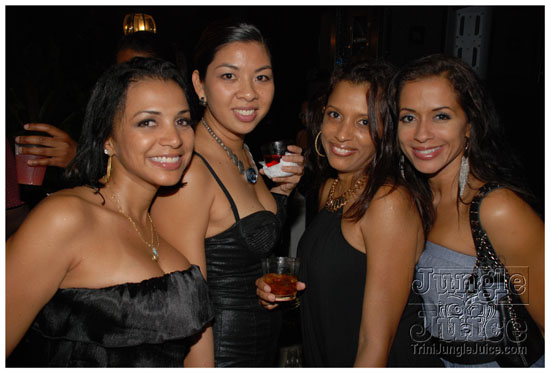 dv8_miami_2009-134