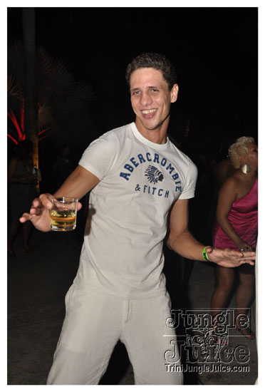 dv8_miami_2009-136