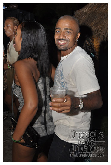 dv8_miami_2009-138