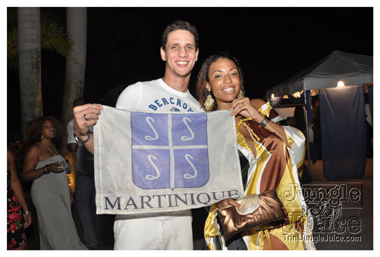 dv8_miami_2009-141
