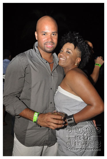 dv8_miami_2009-143