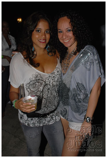 dv8_miami_2009-148