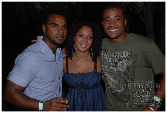 dv8_miami_2009-154