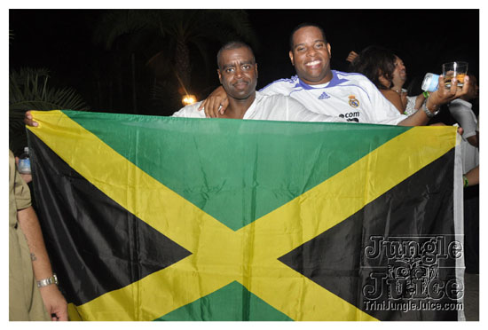 dv8_miami_2009-155