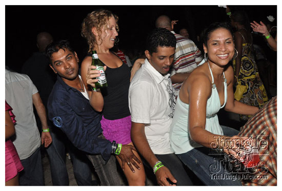 dv8_miami_2009-159