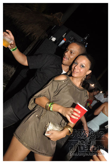 dv8_miami_2009-160