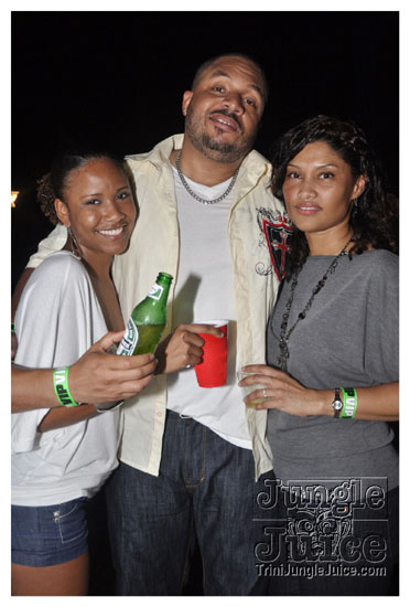 dv8_miami_2009-180