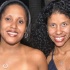 dv8_miami_2009-001