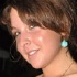 dv8_miami_2009-002