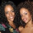 dv8_miami_2009-003