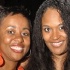 dv8_miami_2009-008