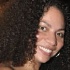dv8_miami_2009-012
