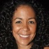 dv8_miami_2009-013