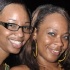 dv8_miami_2009-016