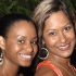 dv8_miami_2009-018