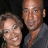 dv8_miami_2009-020
