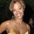 dv8_miami_2009-024