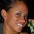 dv8_miami_2009-029