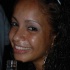 dv8_miami_2009-044